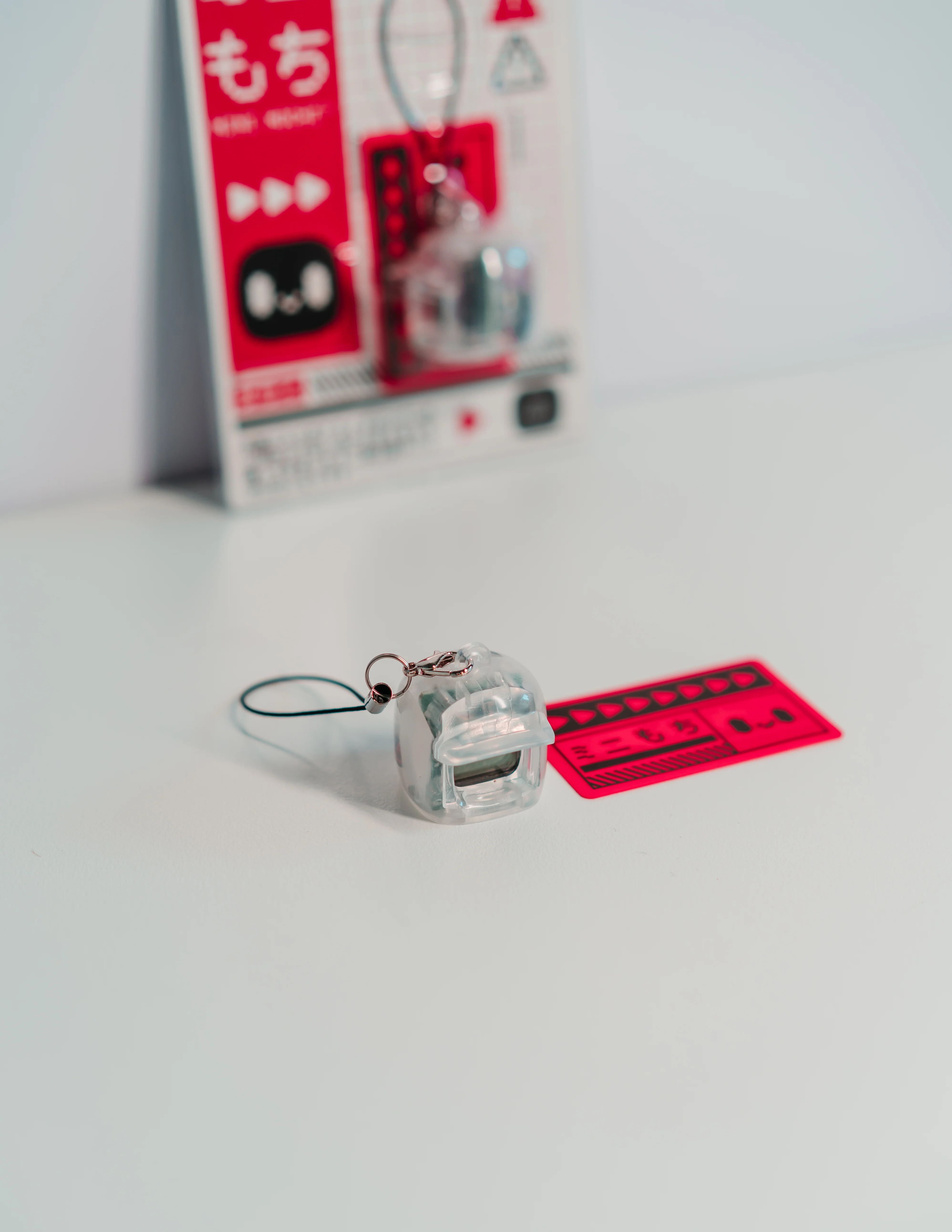 Product image 18