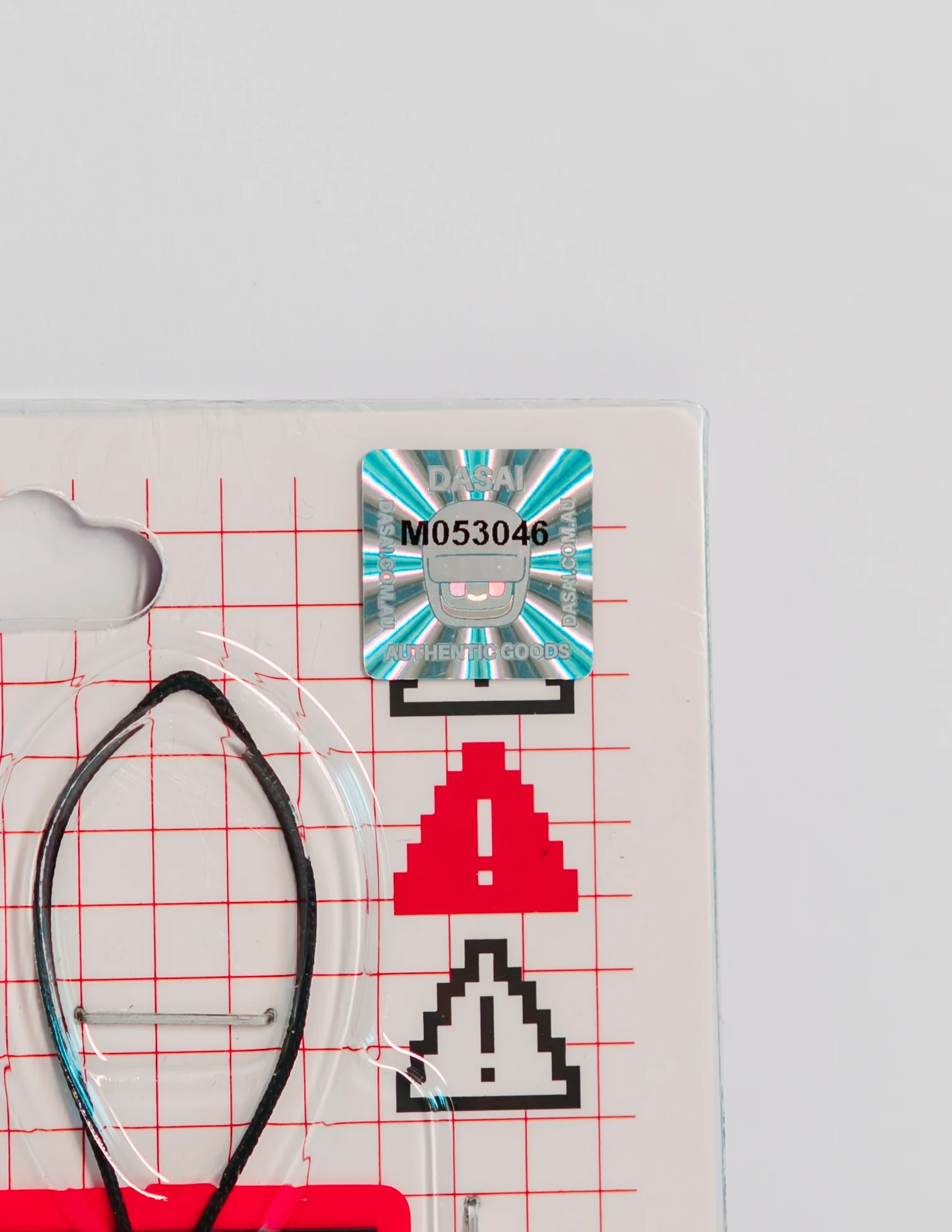 Product image 24